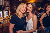 Party 29.05.2019 