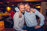Party 29.05.2019 
