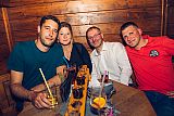 Party 29.05.2019 