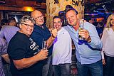 Party 29.05.2019 