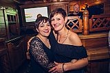 Party 29.05.2019 
