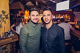 Party 29.05.2019 