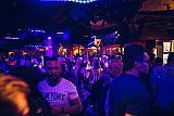 Party 29.05.2019 