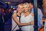 Party 29.05.2019 