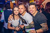 Party 29.05.2019 