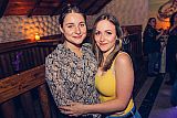 Party 29.05.2019 