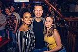 Party 29.05.2019 