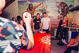 Party 29.05.2019 