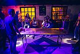Party 29.05.2019 