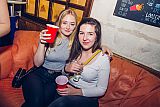 Party 29.05.2019 