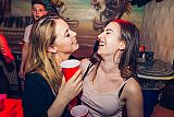 Party 29.05.2019 