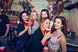Party 29.05.2019 