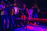 Party 29.05.2019 