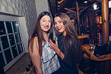 Party 29.06.2019