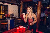 Party 29.06.2019