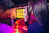 Party 29.06.2019