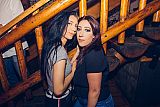 Party 29.06.2019