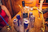 Party 29.06.2019