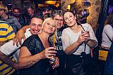 Party 29.06.2019