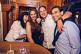 Party 29.06.2019