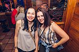 Party 29.06.2019