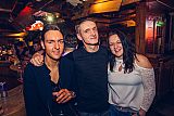 Party 29.06.2019