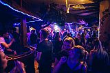 Party 29.06.2019