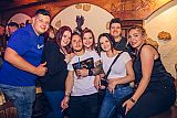 Party 29.06.2019