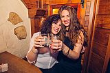 Party 29.06.2019