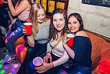 Party 29.06.2019