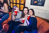 Party 29.06.2019
