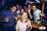 Party 29.10