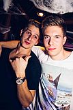 Party 29.10