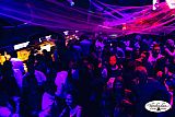 Party 29.10