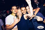 Party 29.10