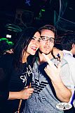 Party 29.10