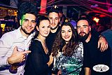 Party 29.10