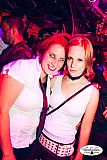 Party 29.10