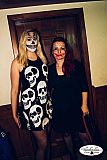 Party 29.10