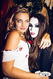 Party 29.10