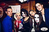 Party 29.10
