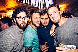 Party 29.10