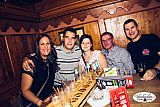 Party 29.10