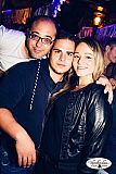 Party 29.10