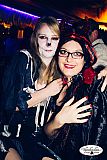 Party 29.10