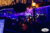 Party 29.10