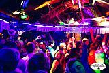 Party 29.10