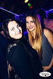 Party 29.10
