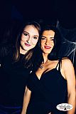 Party 29.10