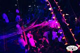 Party 29.10